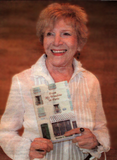 Esther